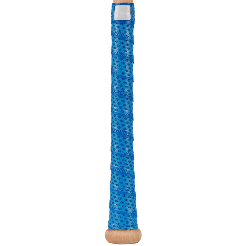 Lizard Skins DSP 1.1mm Ultra Bat Grip