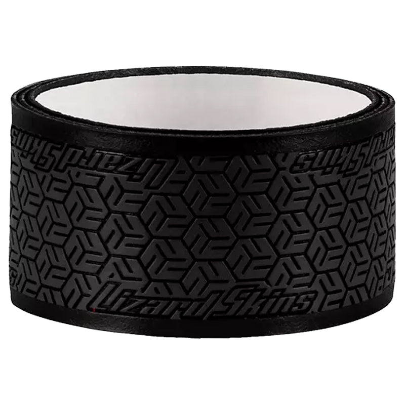 Lizard Skins DSP .8mm Ultra Pickleball Grip