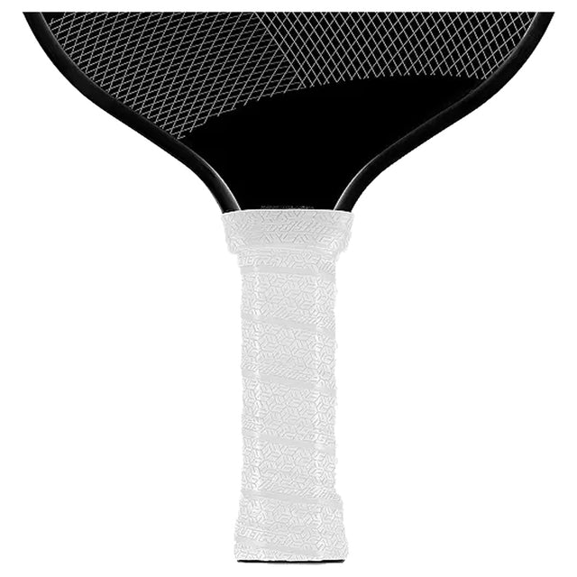 Lizard Skins DSP .8mm Ultra Pickleball Grip