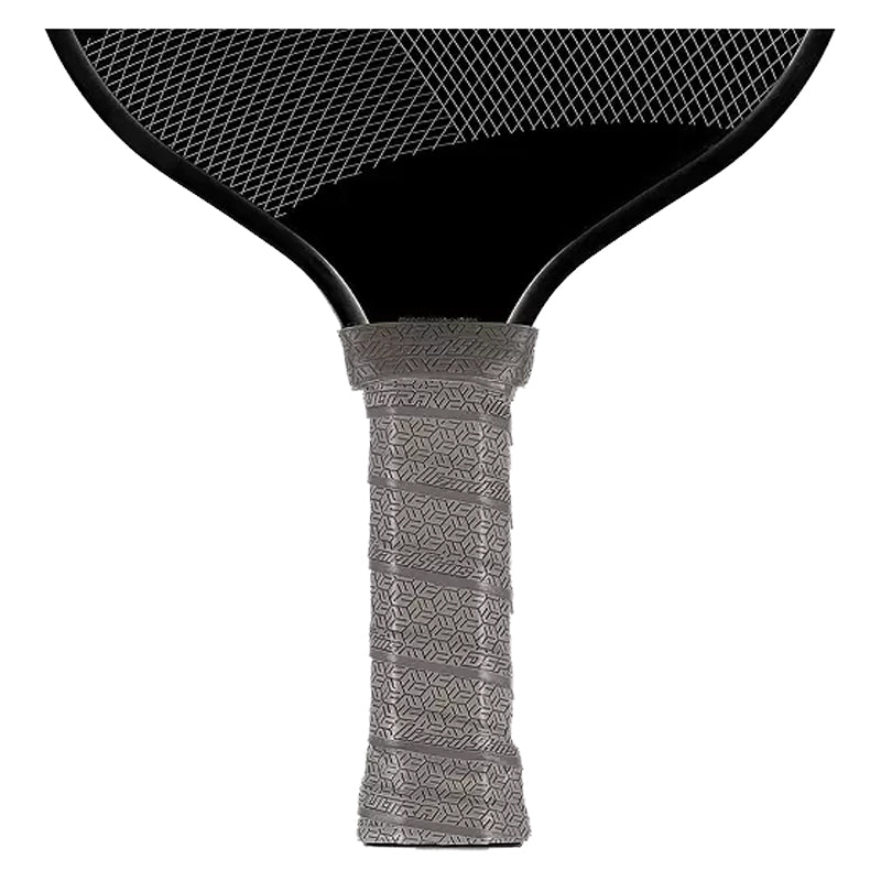 Lizard Skins DSP .8mm Ultra Pickleball Grip