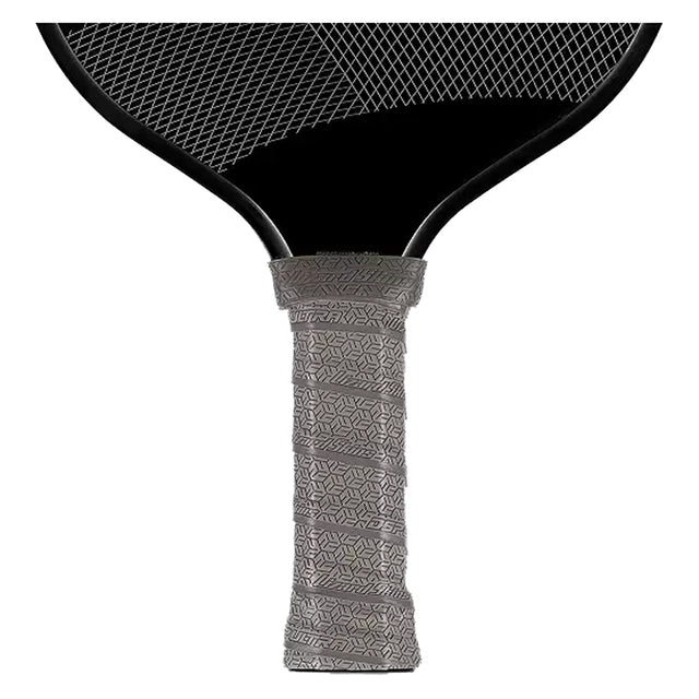 Lizard Skins DSP .8mm Ultra Pickleball Grip