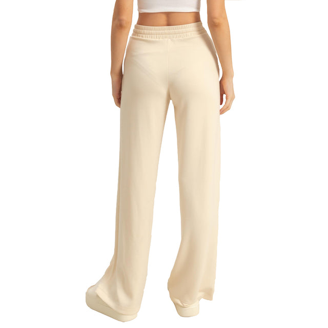 Women's Travel Pants