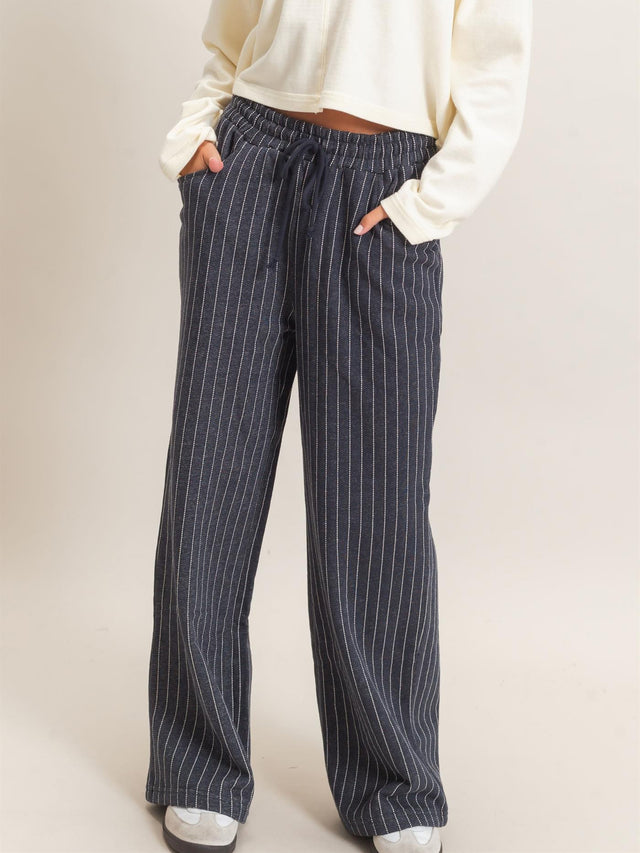 Women's Annie Pant