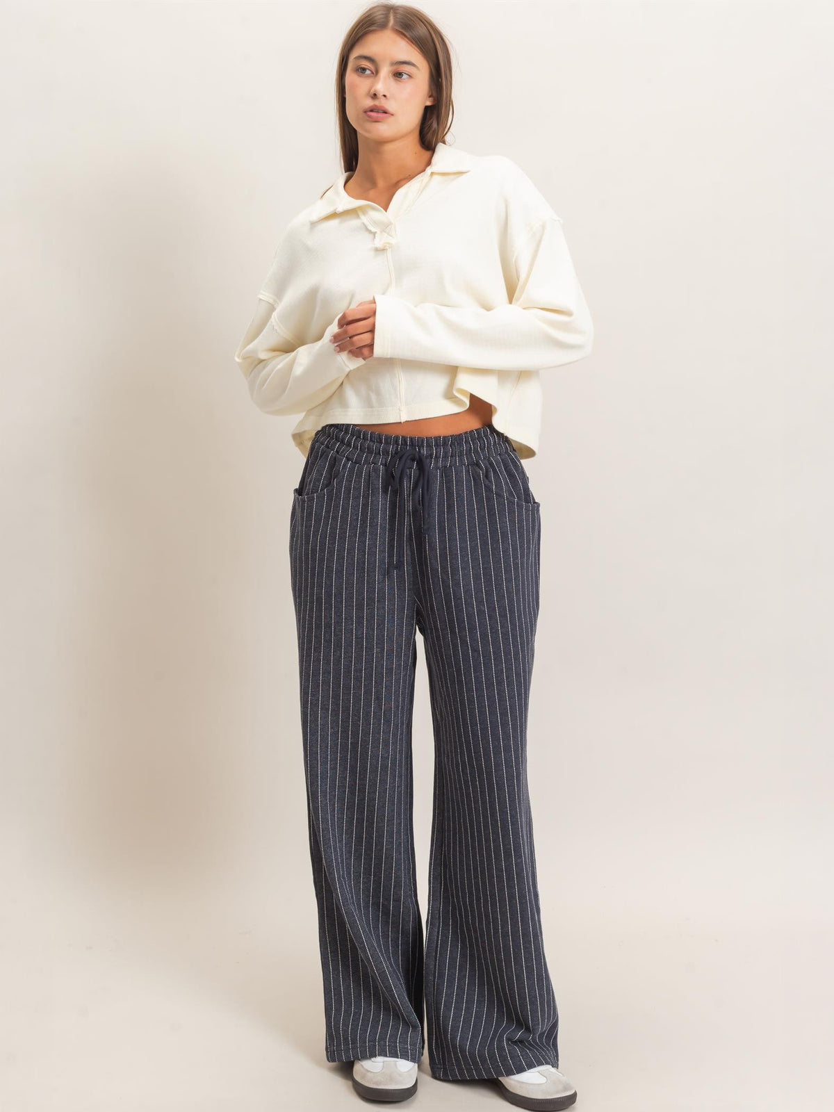 Women's Annie Pant
