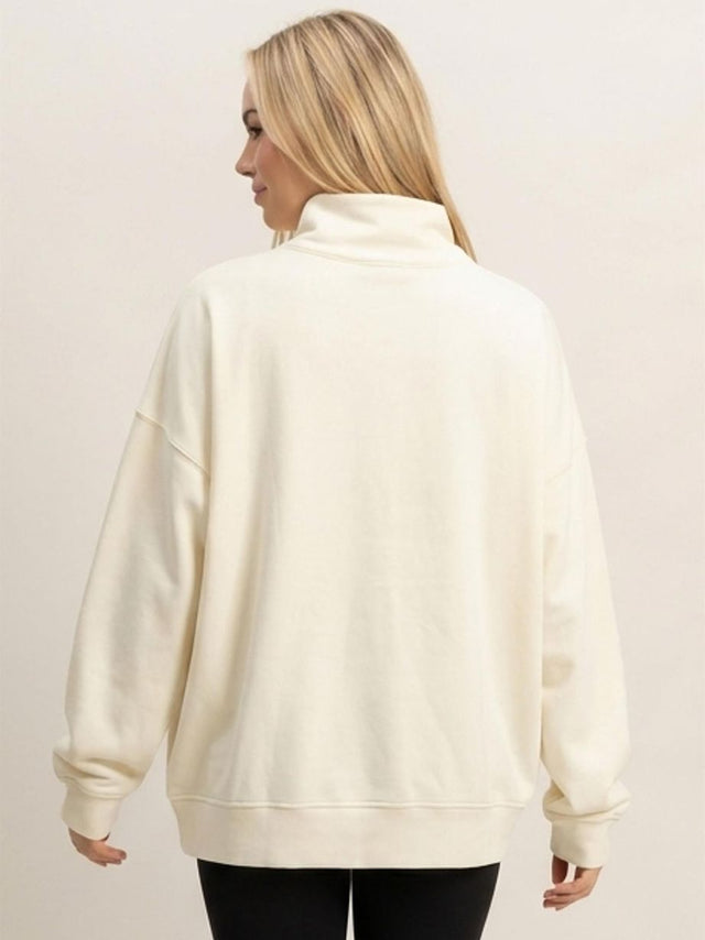 Women's Selina Top
