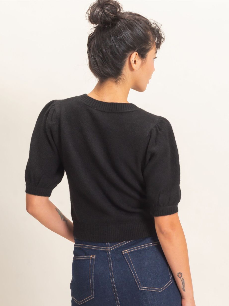 Women's Leyla Top