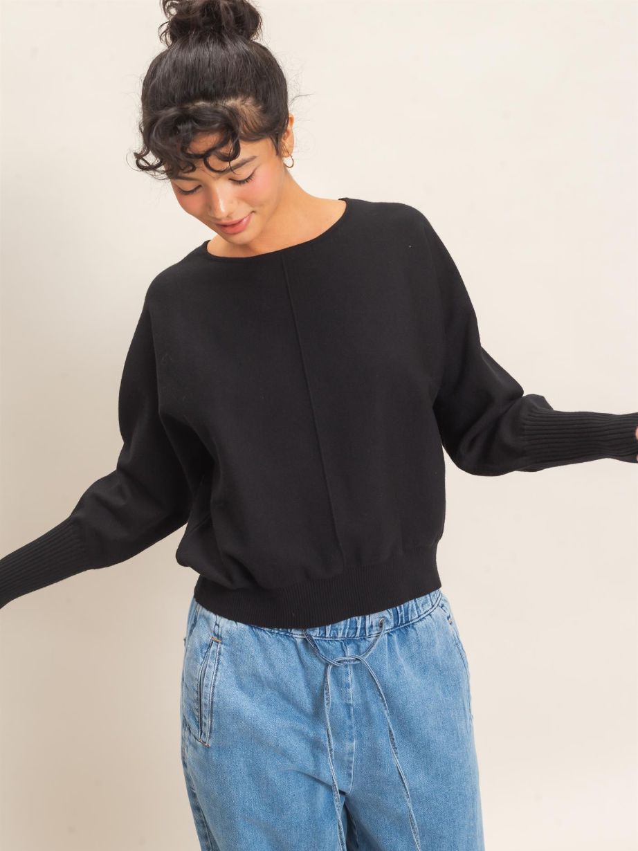Women's Bridget Top