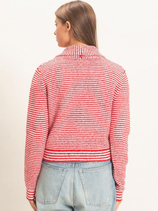 Women's Lisa Cardigan