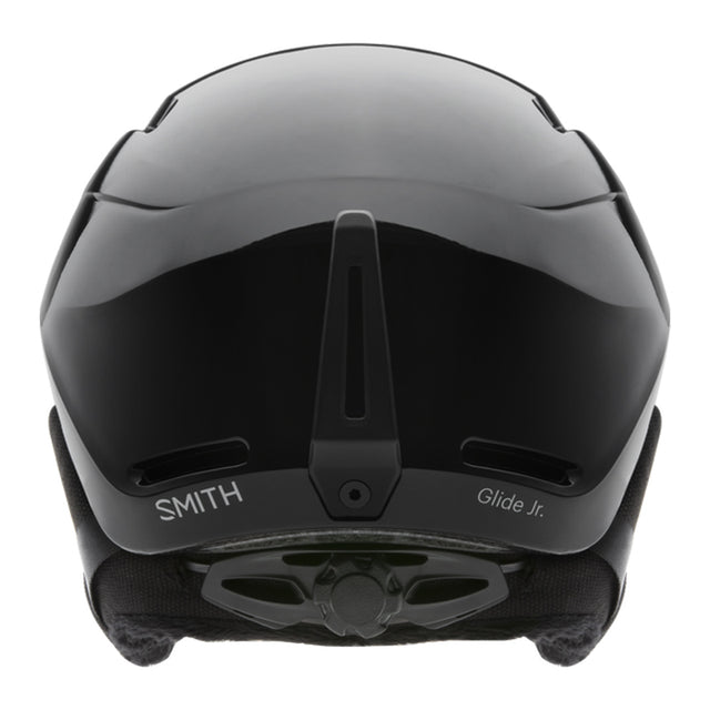 Youth Smith Glide Helmet 51-55cm