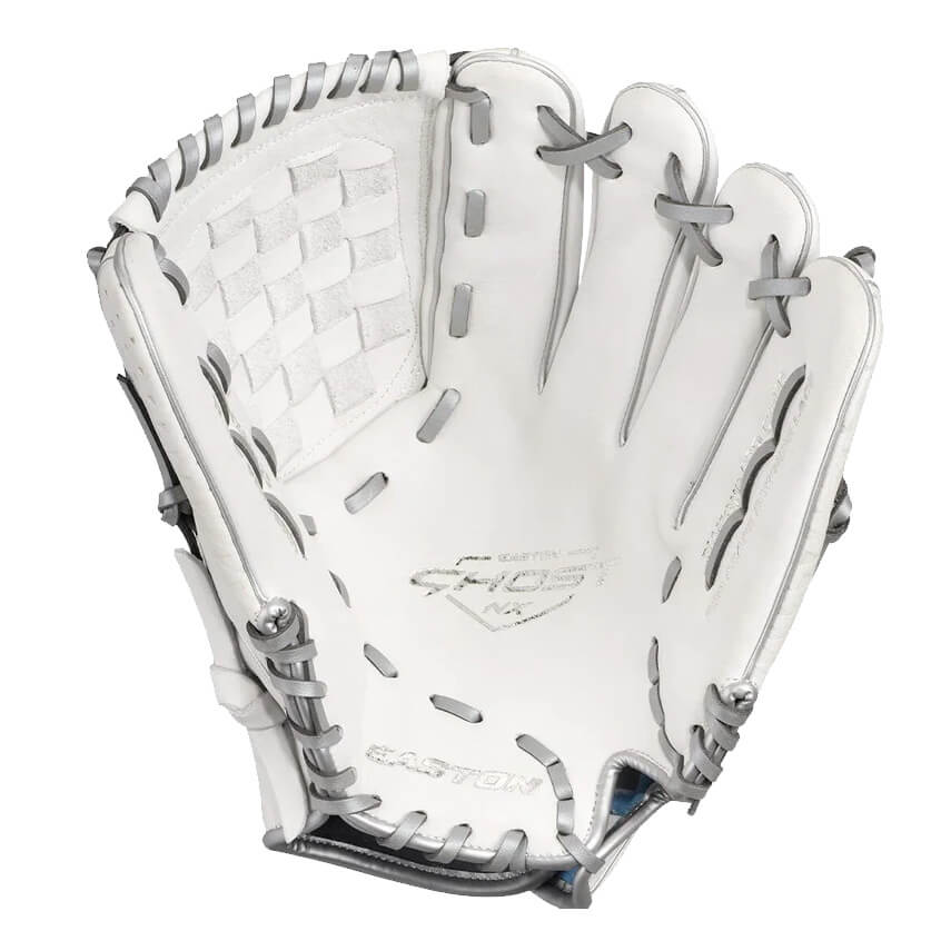Easton Ghost NX 12.5" Fastpitch Glove