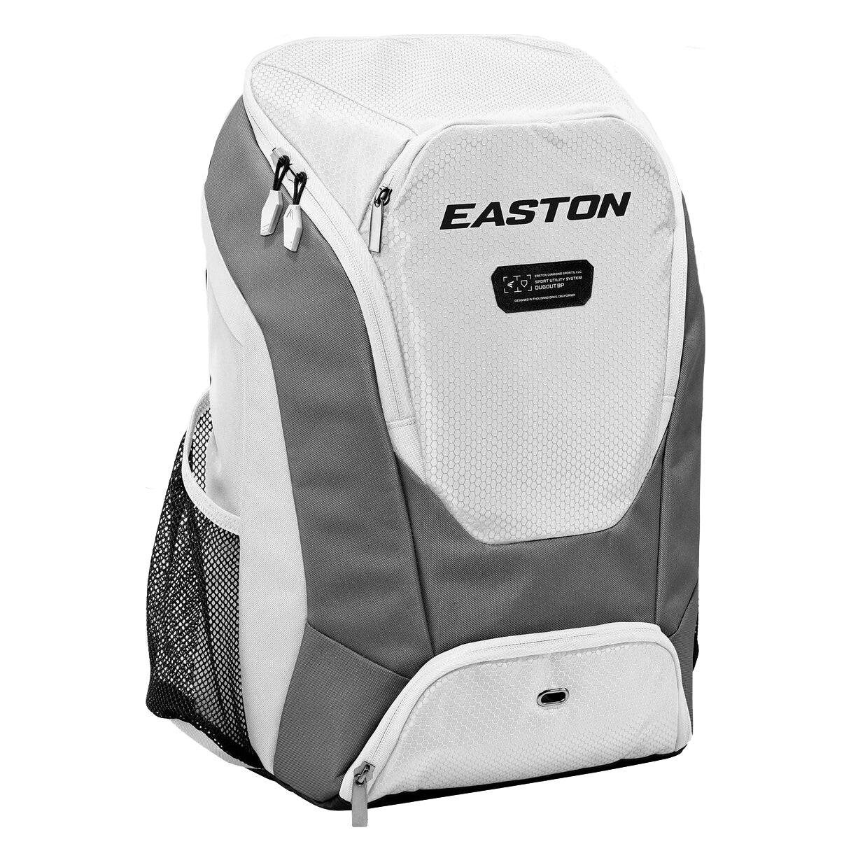 Easton Dugout Backpack