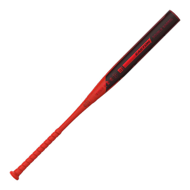 Easton 2026 Ghost Advanced (-11) Fastpitch Bat