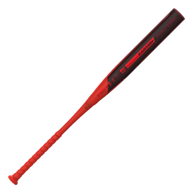 Easton 2026 Ghost Advanced (-10) Fastpitch Bat
