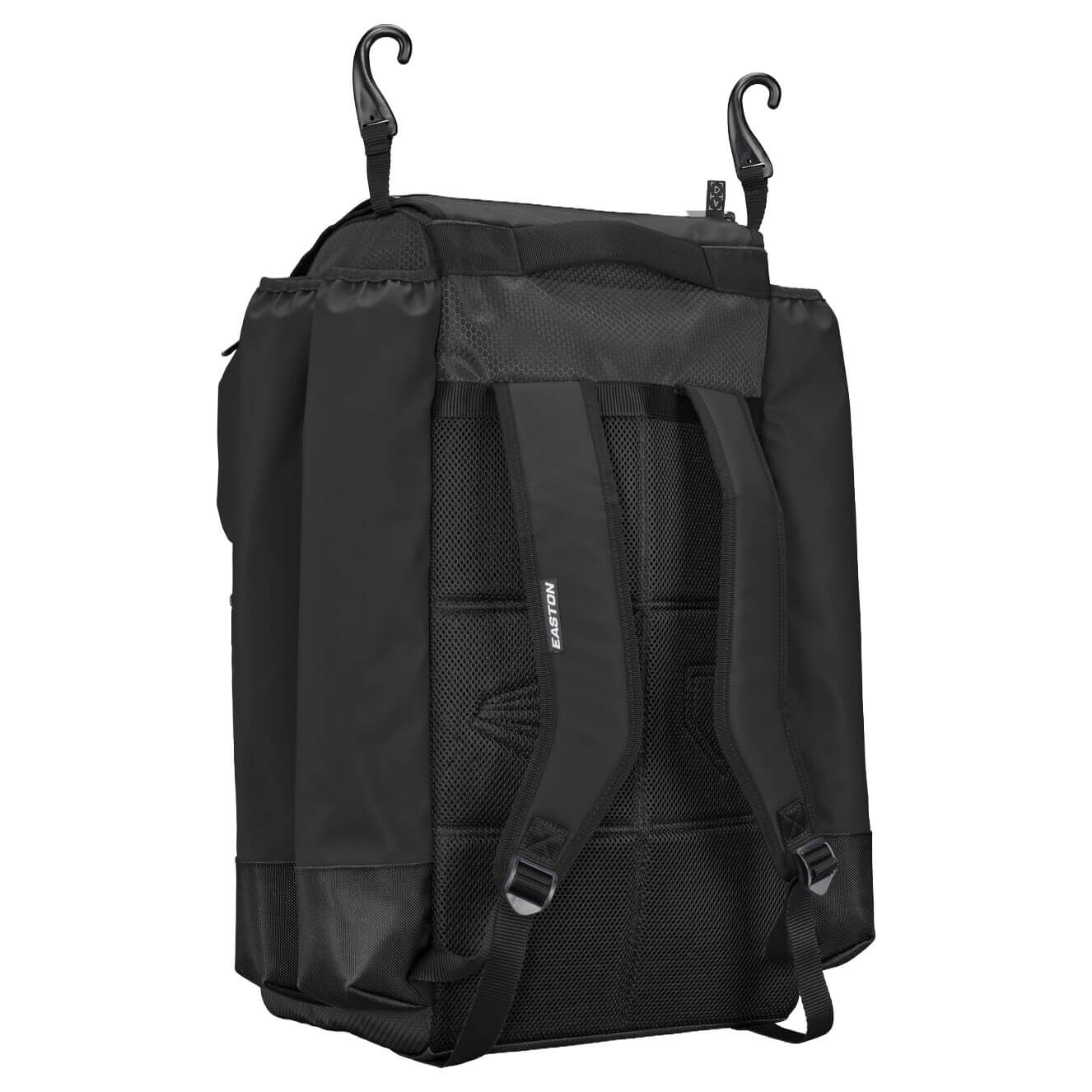 Easton Five Tool Phenom Backpack
