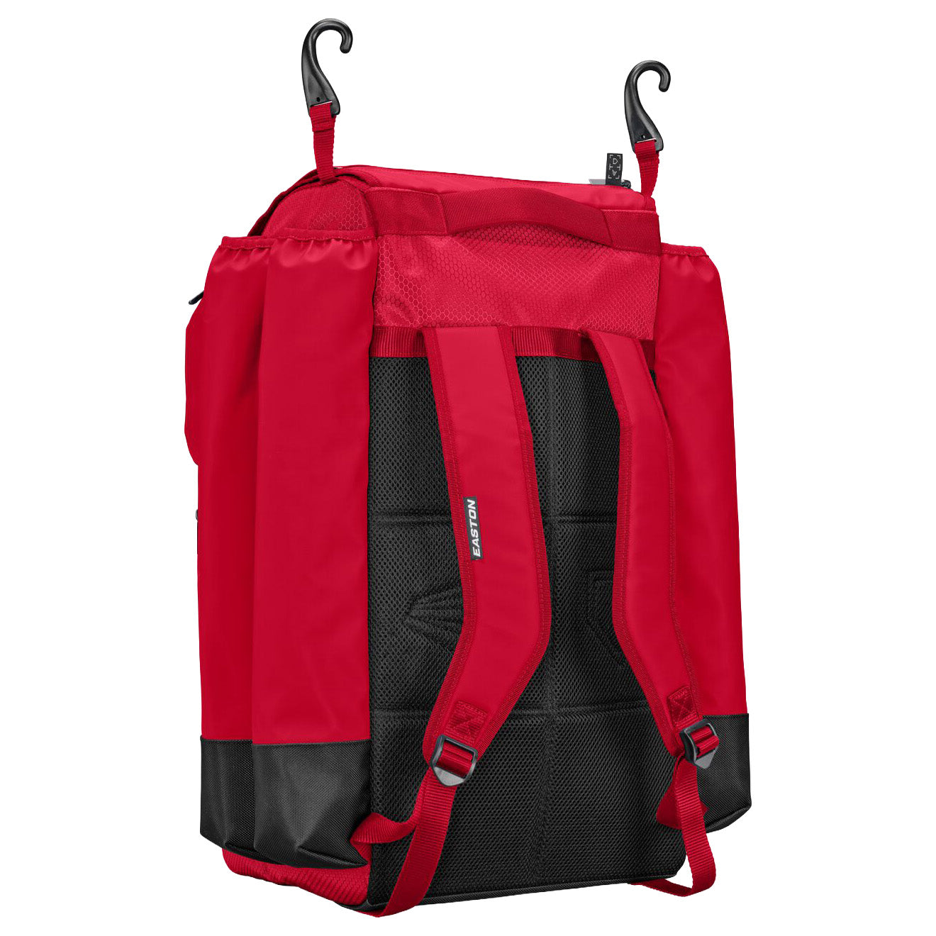Easton Five Tool Phenom Backpack