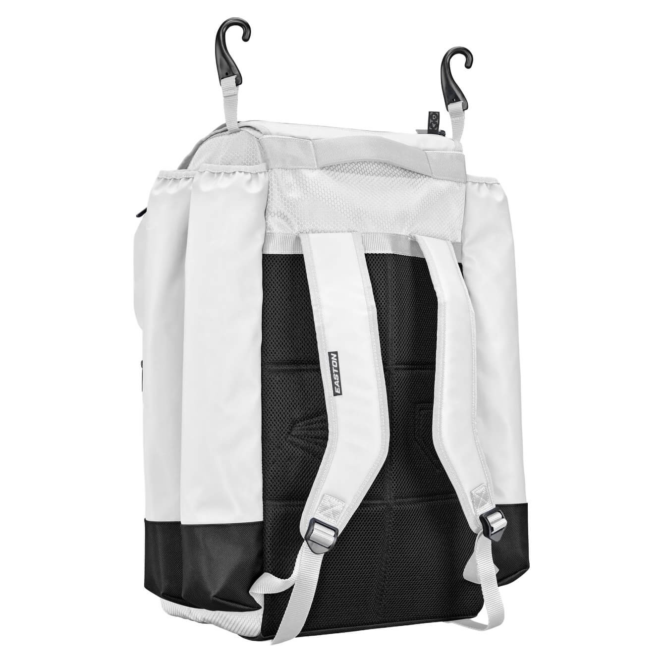 Easton Five Tool Phenom Backpack