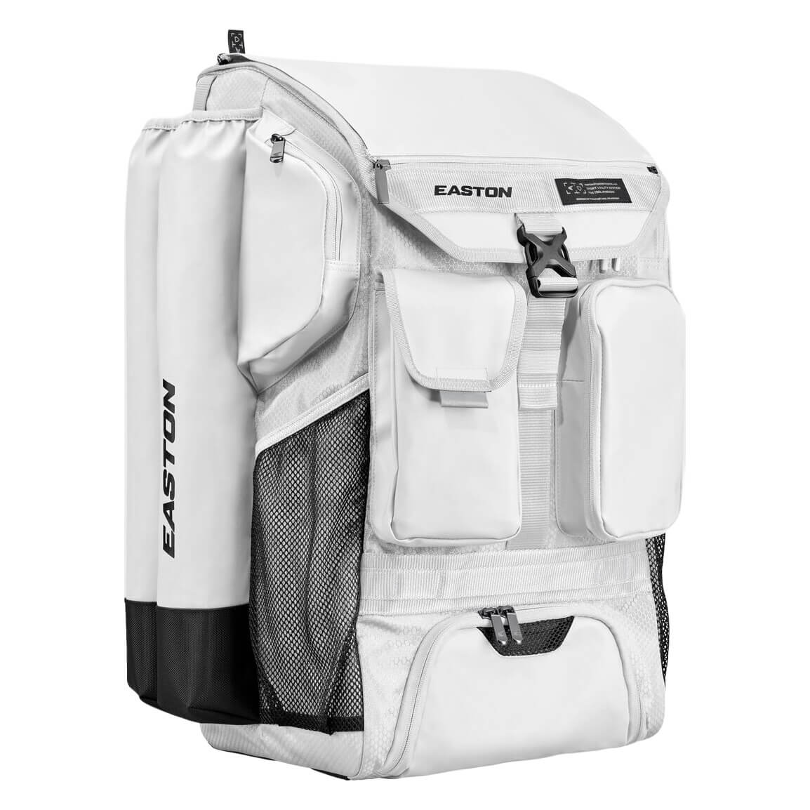 Easton Five Tool Phenom Backpack
