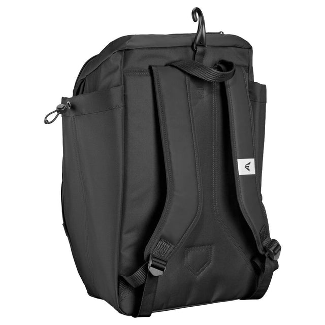 Easton Walk-Off Ethos Backpack