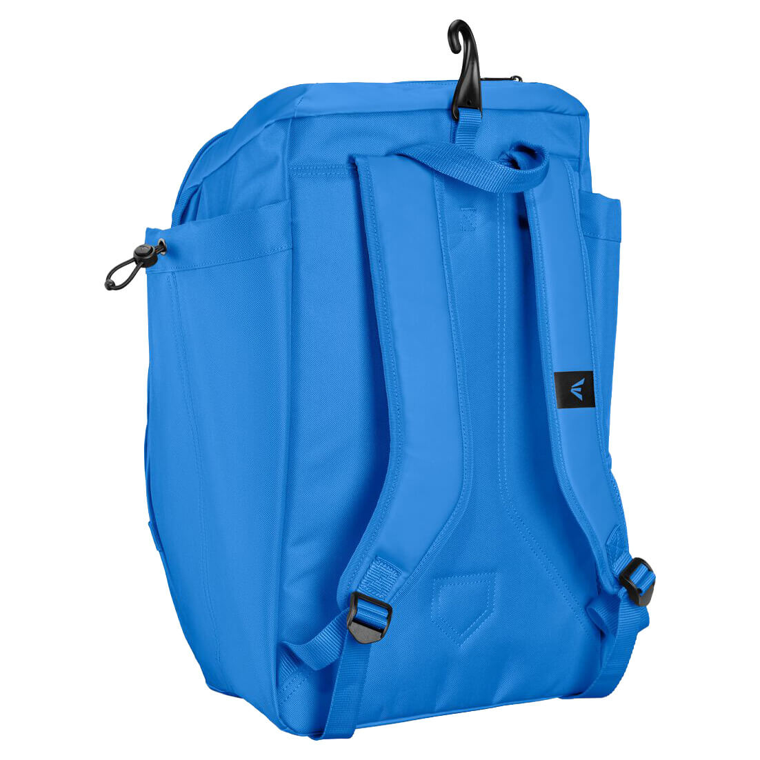 Easton Walk-Off Ethos Backpack