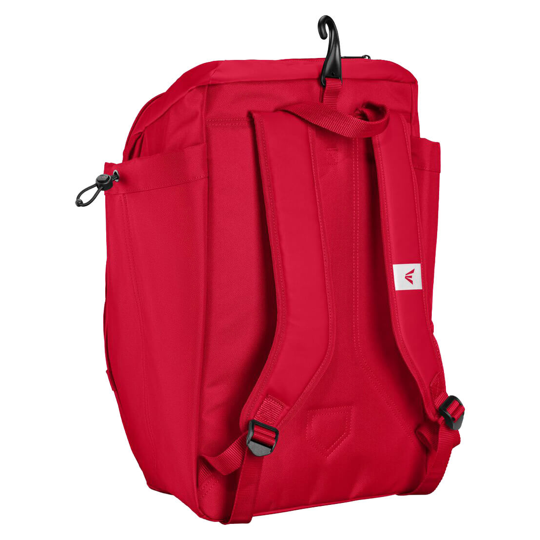 Easton Walk-Off Ethos Backpack