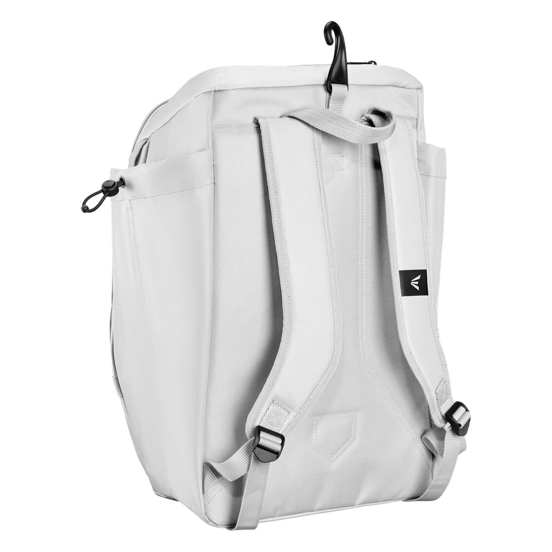Easton Walk-Off Ethos Backpack