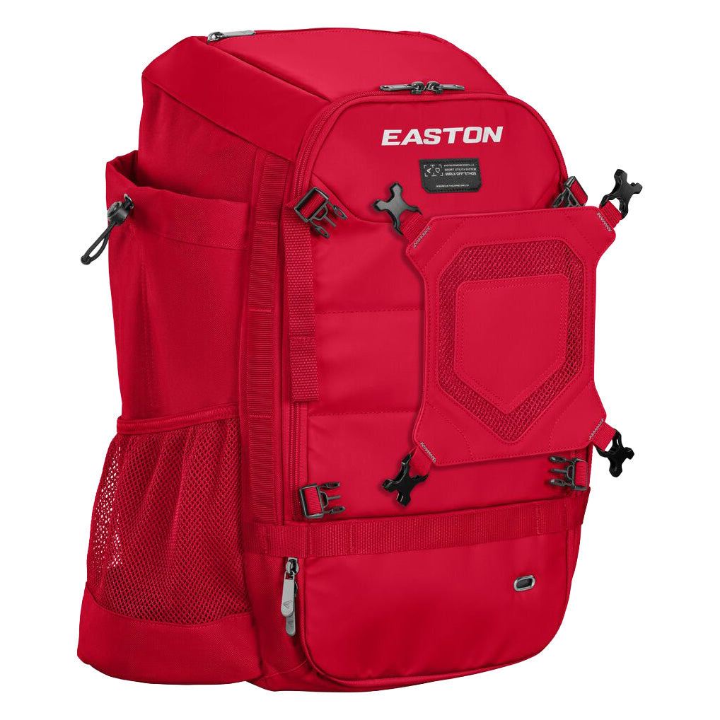 Easton Walk-Off Ethos Backpack