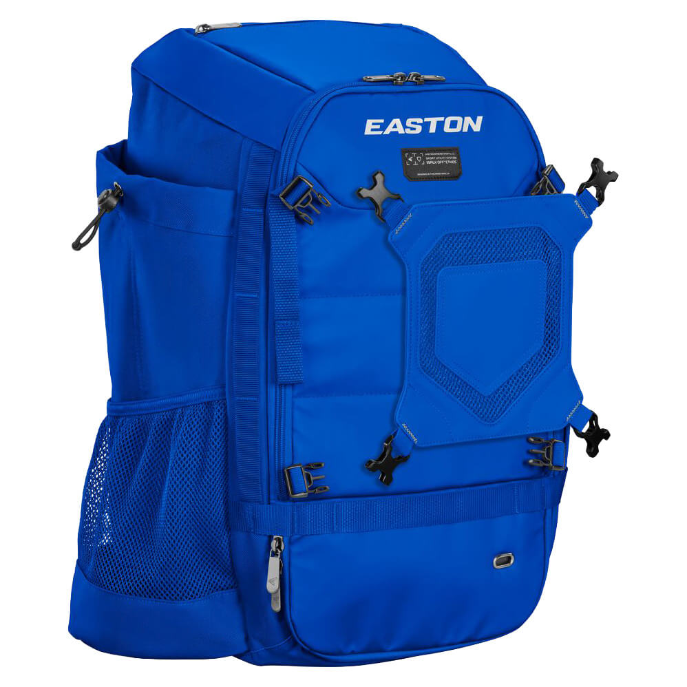 Easton Walk-Off Ethos Backpack