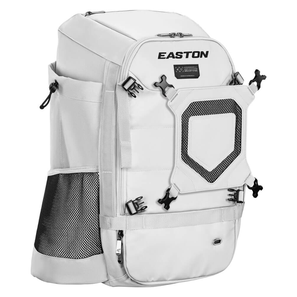 Easton Walk-Off Ethos Backpack