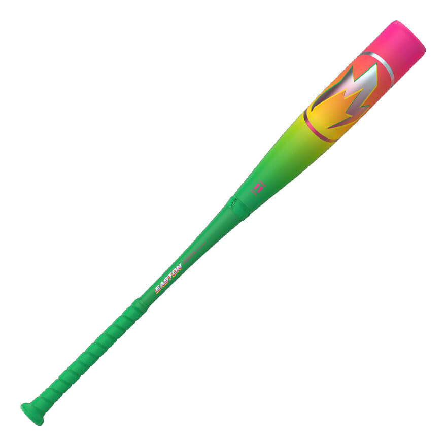 Youth Easton 2026 Hype Fire (-11) USA Baseball Bat