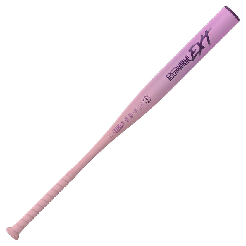 Easton 2026 Ghost Unlimited (-10) Fastpitch Bat