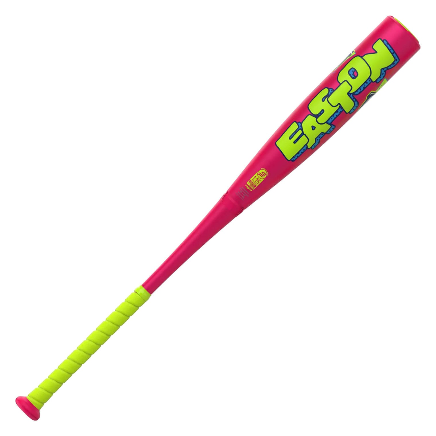 Youth Easton 2026 The Dub Spring Break (-10) USSSA Bat