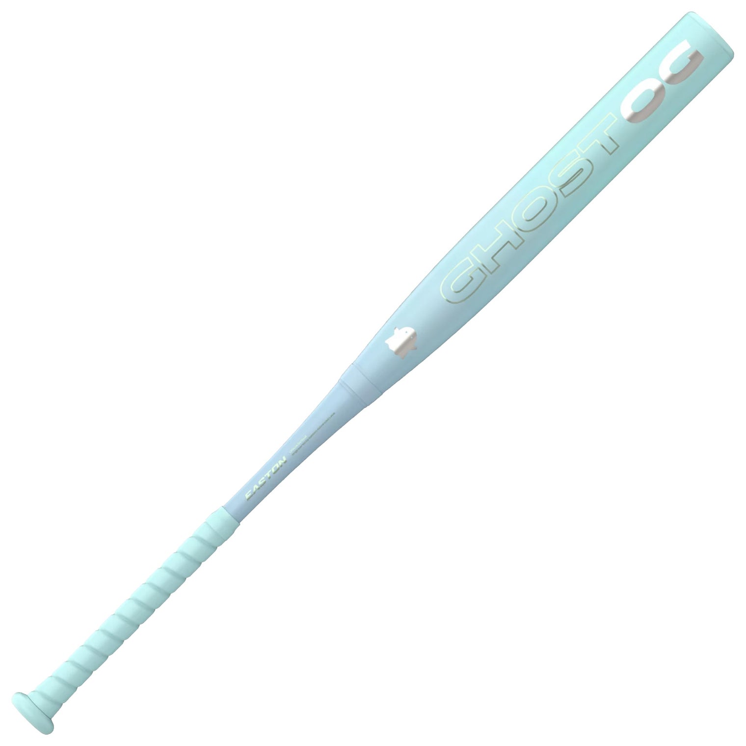 Easton 2027 Ghost OG (-10) Fastpitch Bat