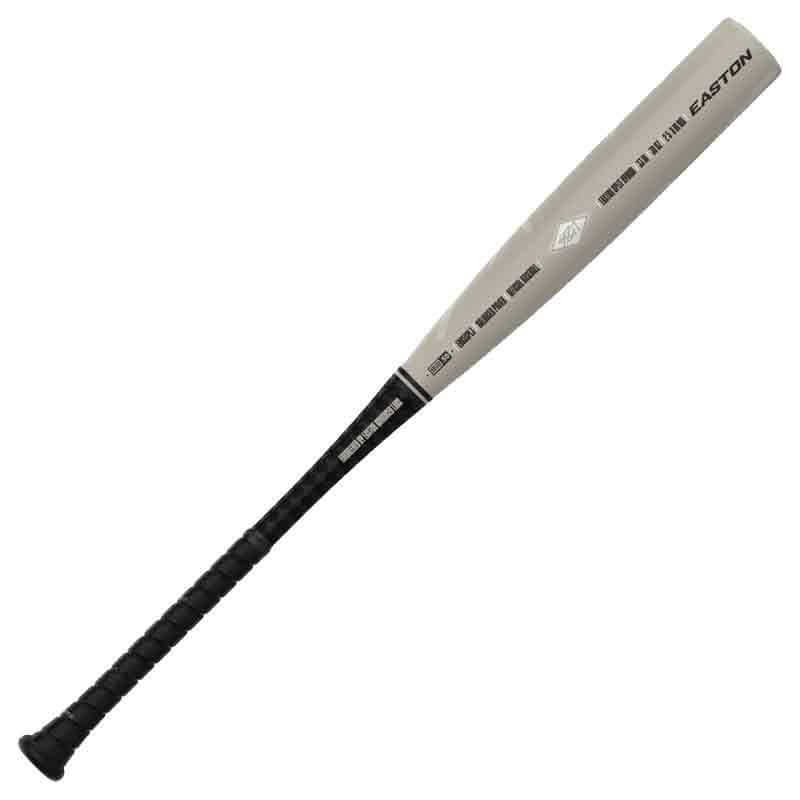 Easton 2025 Split BBCOR (-3) Bat