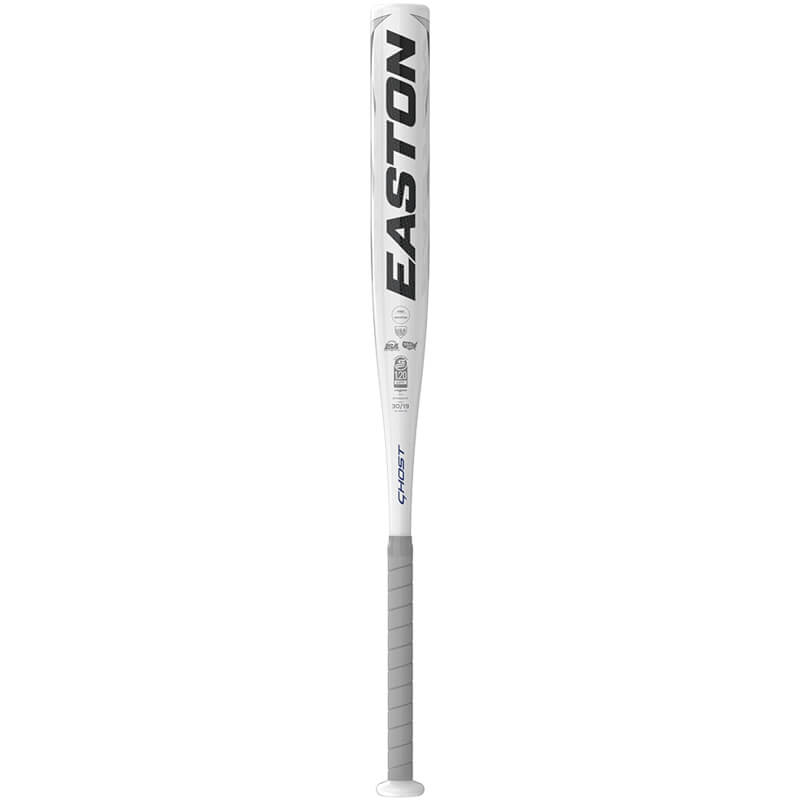 Youth Easton 2024 Ghost -11 Fastpitch Bat
