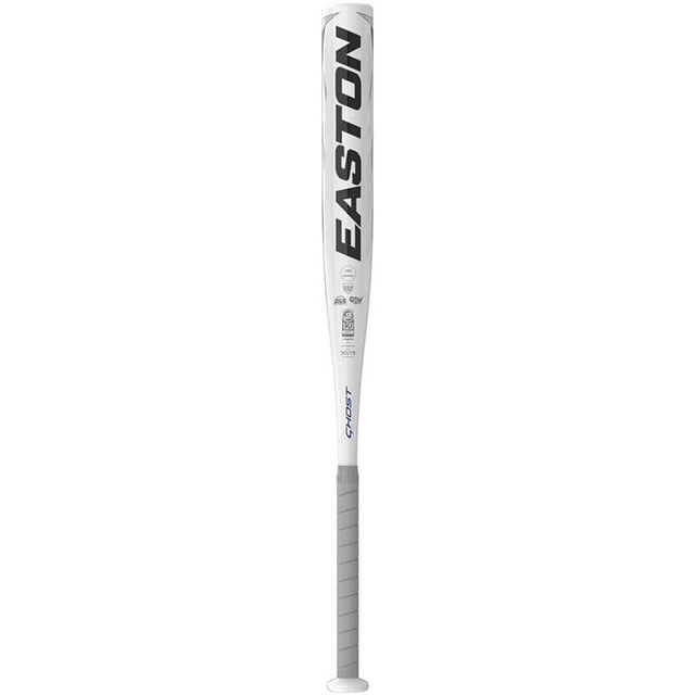 Youth Easton 2024 Ghost -11 Fastpitch Bat