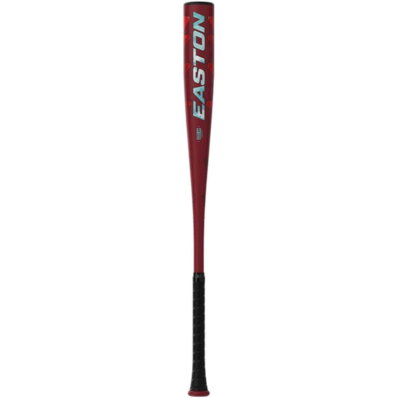 Easton 2024 Quantum -10 USSSA Bat
