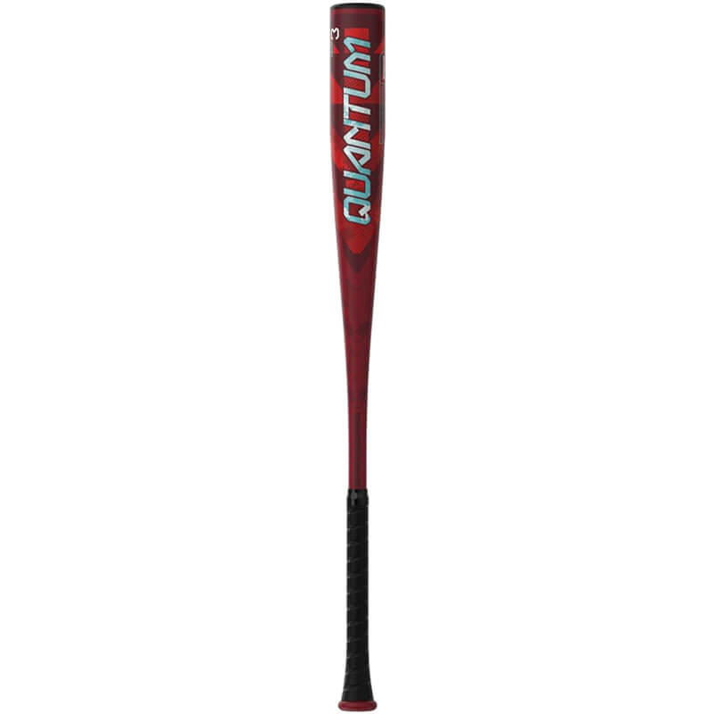 Easton 2024 Quantum -10 USSSA Bat