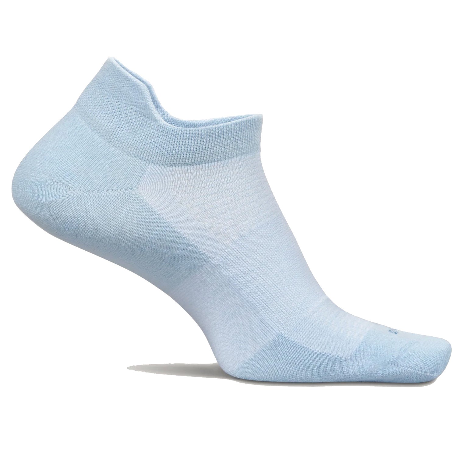 Adult Feetures High Performance Ultra Light Tab