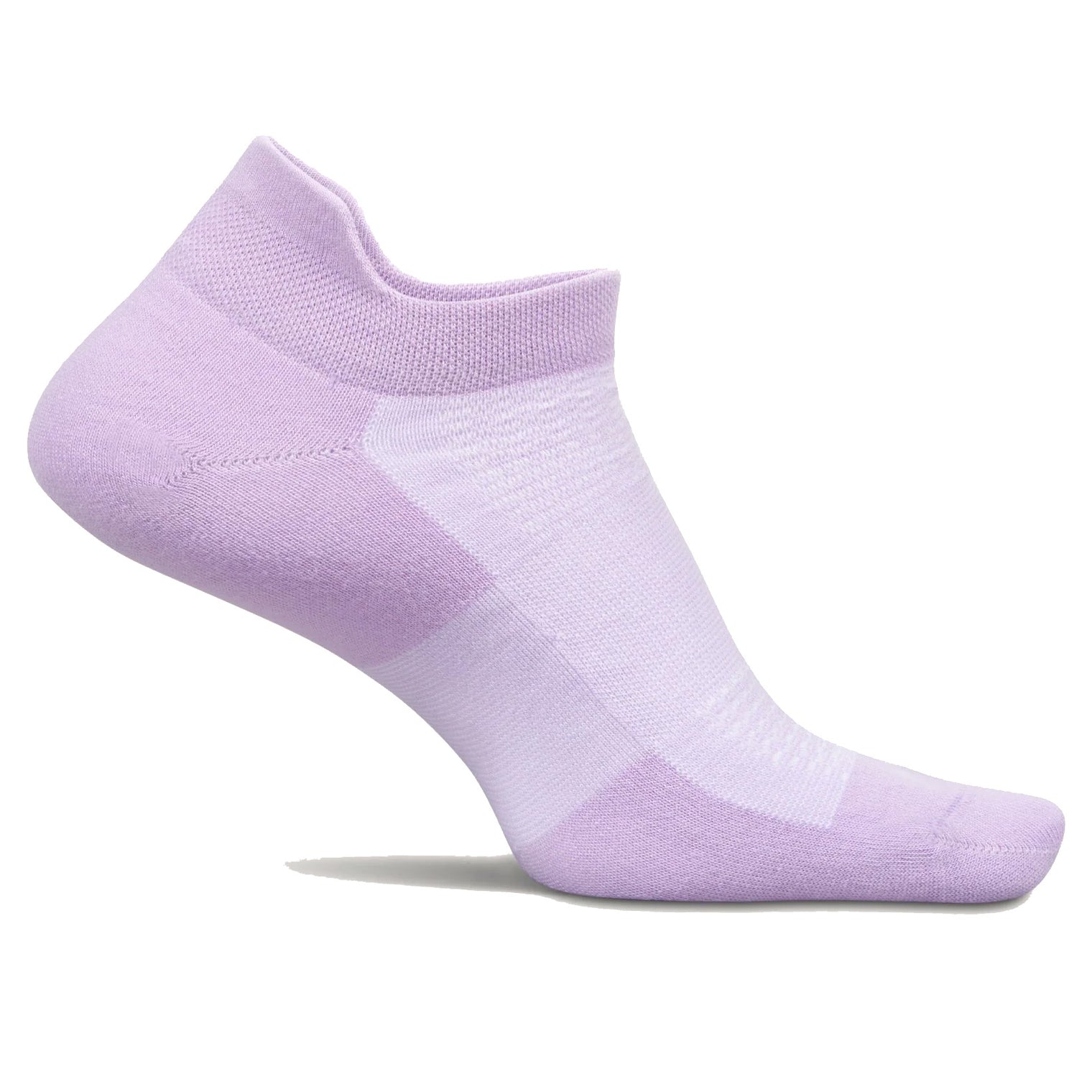 Adult Feetures High Performance Ultra Light Tab