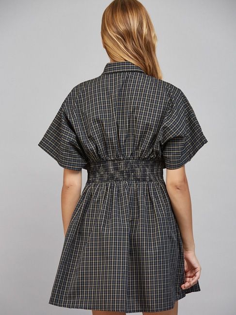 Women's Blynn Dress