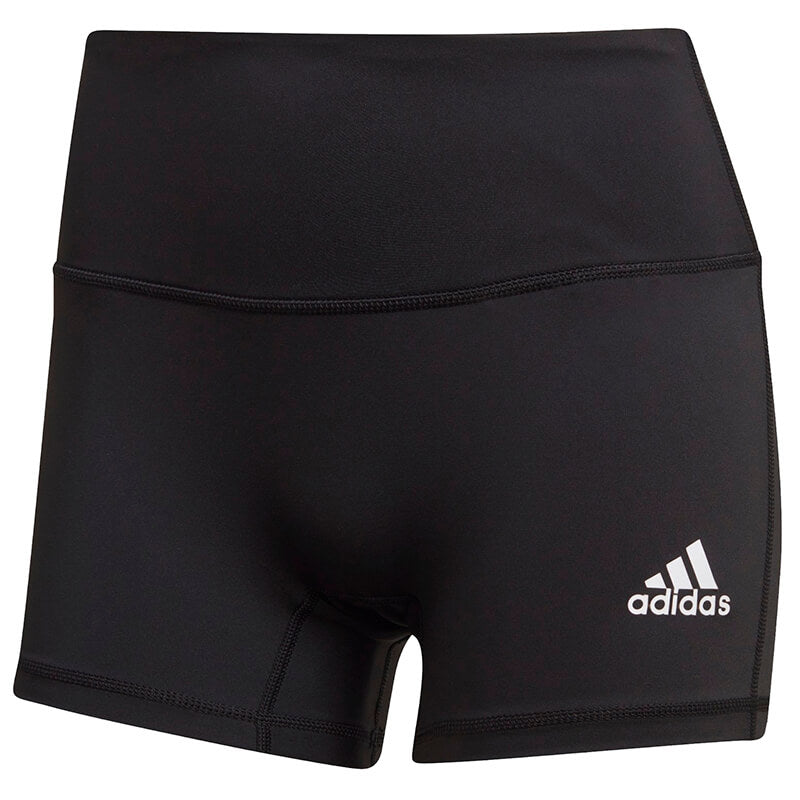 Women's Adidas 4" Short