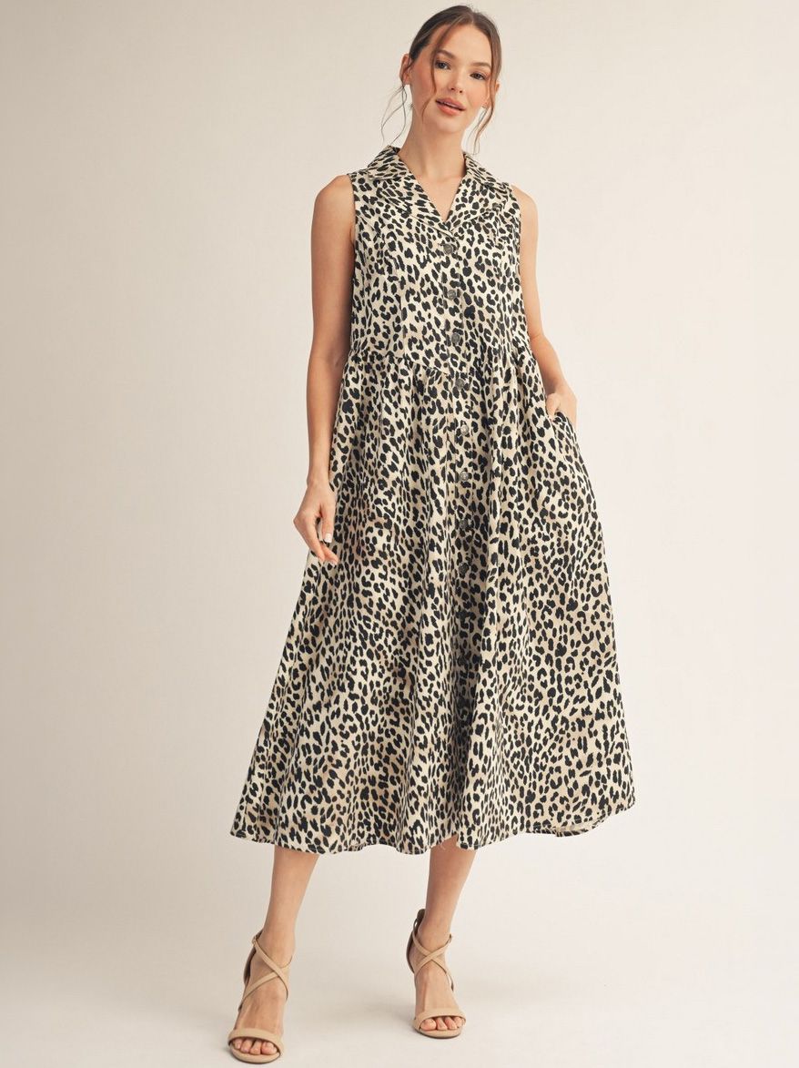 Women's Giada Dress