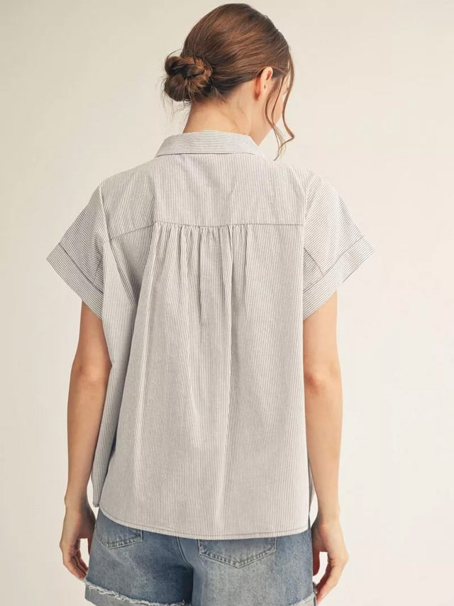 Women's Lori Top