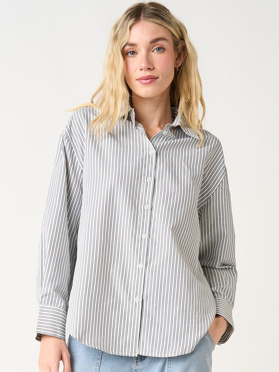 Women's Angela Top