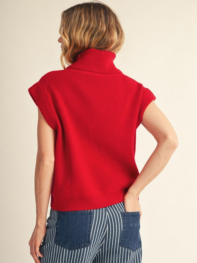 Women's Finley Top