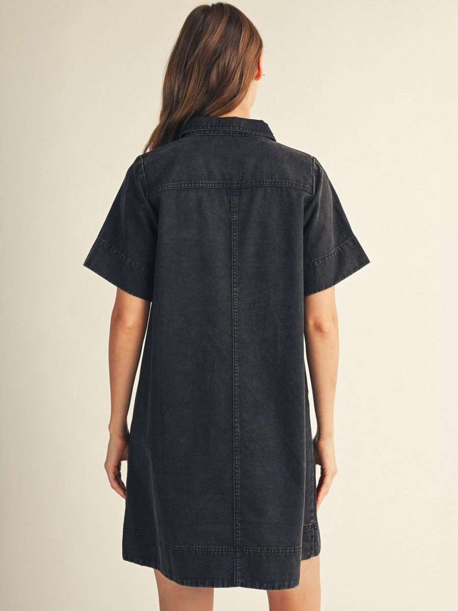 Women's Meli Dress