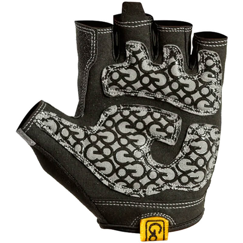 Men's GoFit Pro Trainer Gloves - LG