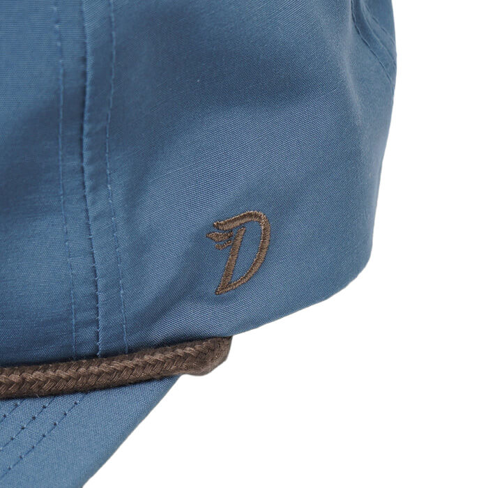 Adult Duck Camp Grandpa Redfish Cap