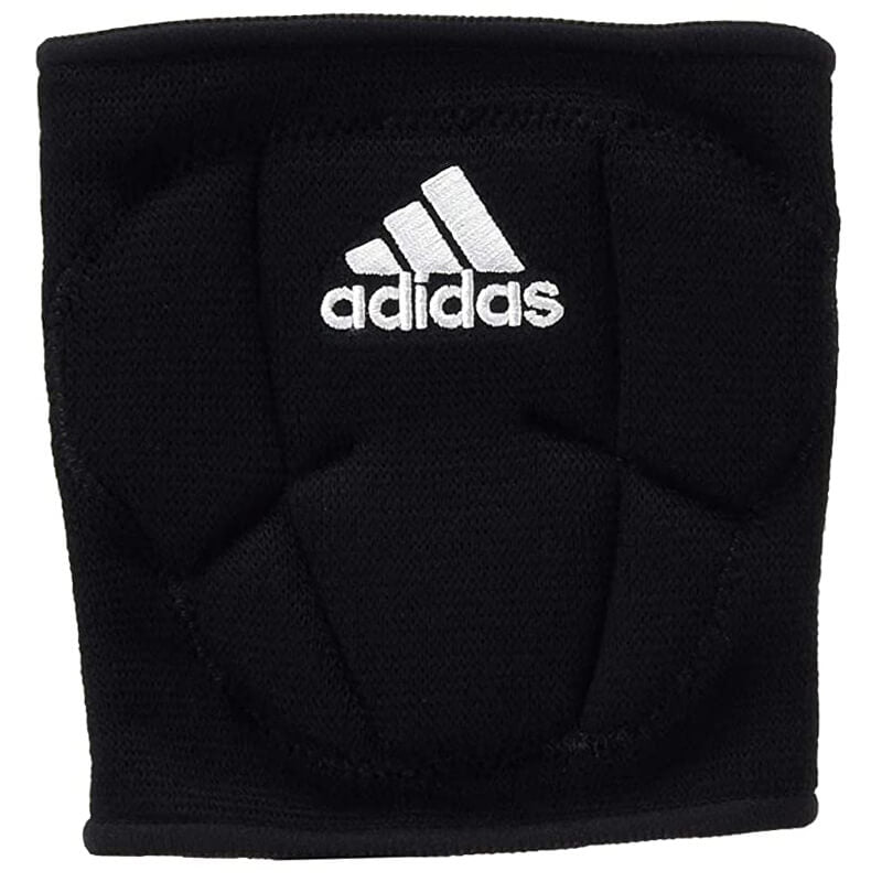 Adidas 5" Volleyball Kneepads