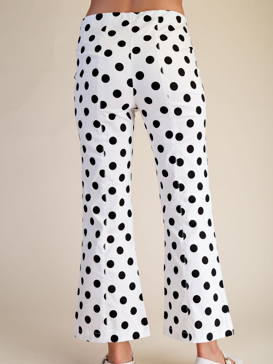 Women's My Dot Pant